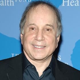 Paul Simon